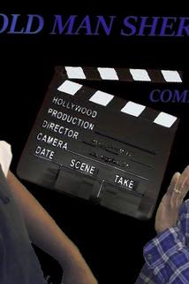 Profilový obrázek - Unexpected