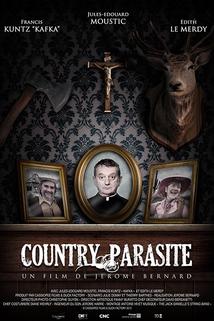 Profilový obrázek - Country Parasite