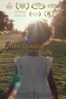 Profilový obrázek - They Charge for the Sun