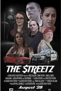 Profilový obrázek - The Streetz