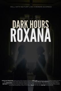Profilový obrázek - Dark Hours: Roxana