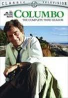 Profilový obrázek - Columbo: Vražda podle knihy