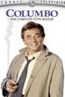 Columbo: Kouzelné alibi (1976)
