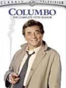Columbo: Kouzelné alibi