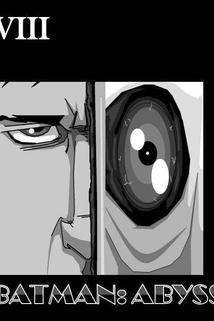 Profilový obrázek - Dementophobia onTrial