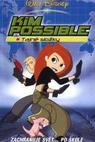 Kim Possible: Tajné složky (2003)