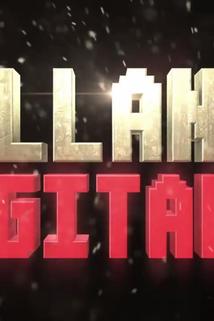 Profilový obrázek - Villanos Digitales: El Espoileador