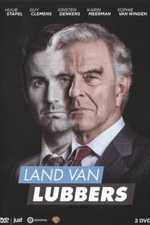 Profilový obrázek - Land Van Lubbers