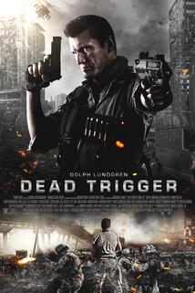 Profilový obrázek - Dead Trigger