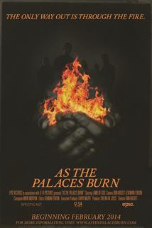 Profilový obrázek - As the Palaces Burn