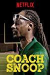 Profilový obrázek - Coach Snoop
