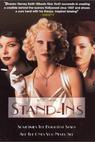 Stand-ins (1997)