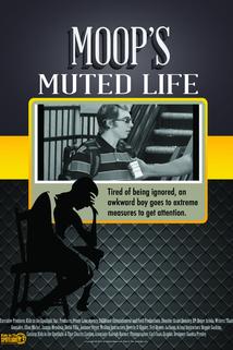 Profilový obrázek - Moops Muted Life