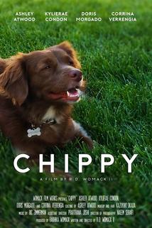 Profilový obrázek - Chippy