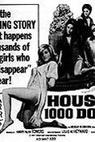 Dům tisíce panenek (1967)