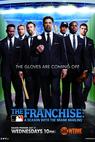 The Franchise: A Season with the Miami Marlins (2012)