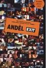 Anděl Exit (2000)