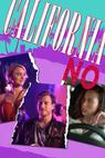The California No (2018)