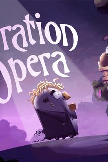 Profilový obrázek - Operation Opera