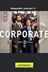 Corporate  - Corporate