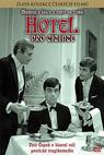 Hotel pro cizince (1967)