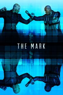 Profilový obrázek - The Mark ()