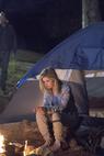 Kidnapped: The Hannah Anderson Story (2015)