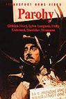 Parohy (1947)