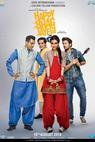 Happy Bhaag Jayegi 