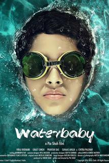 Profilový obrázek - Waterbaby