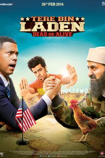 Tere Bin Laden Dead or Alive  - Tere Bin Laden Dead or Alive