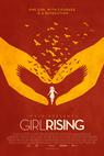 Girl Rising India: Woh Padhegi, Woh Udegi 