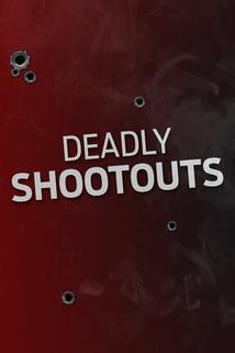Profilový obrázek - Deadly Shootouts