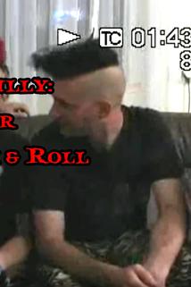 Profilový obrázek - Psychobilly: A Cancer on Rock & Roll