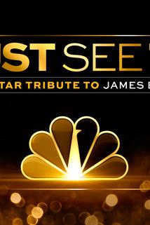 Profilový obrázek - Must See TV: A Tribute to James Burrows