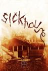Sickhouse (2016)