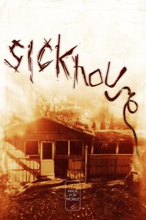 Profilový obrázek - Sickhouse