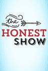 The Honest Show (2015)