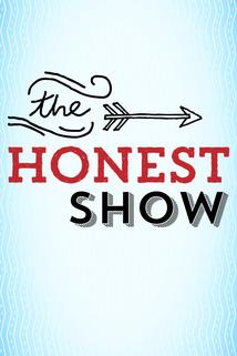 Profilový obrázek - The Honest Show