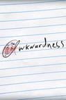 Awkwardness (2015)