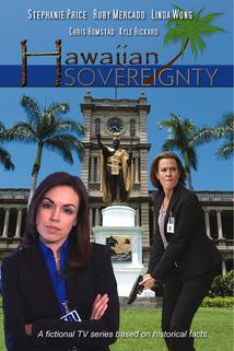 Profilový obrázek - Hawaiian Sovereignty