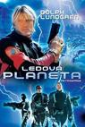 Ledová planeta (2004)