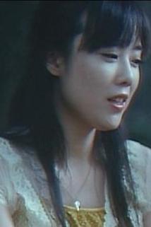 Profilový obrázek - Furin chûdoku: Kannô no madoromi