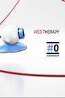 Web Therapy (2016)