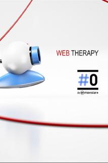 Profilový obrázek - Web Therapy