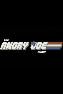 Profilový obrázek - The Angry Joe Show