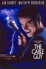 Cable Guy, The (1996)
