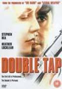 Rána jistoty  - Double Tap