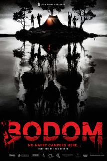 Bodom  - Bodom