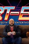 Rooster Teeth: Entertainment System Originals (2015)